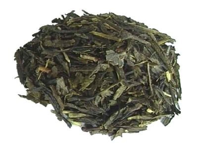 Teeland - Japanische Kirschblüte 100 Gramm Teeland - Japanische Kirschblüte 100 Gramm von Teeland
