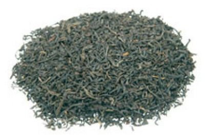 Teeland - Late Evening Tee 100 Gramm Teeland - Late Evening Tee 100 Gramm von Teeland
