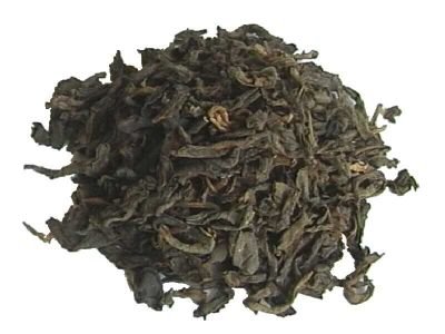 Teeland - PU ERH Tee 100 Gramm von Teeland