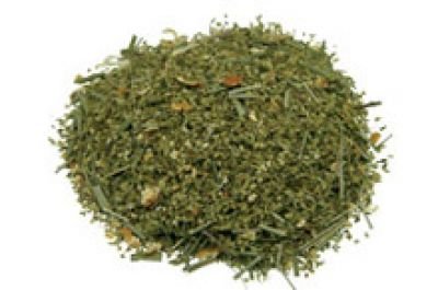 Teeland - Solida del Sol 100 Gramm Teeland - Solida del Sol 100 Gramm von Teeland
