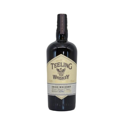 Teeling Small Batch 46% vol. 0,7 l Teeling Small Batch 46% vol. 0,7 l von Teeling