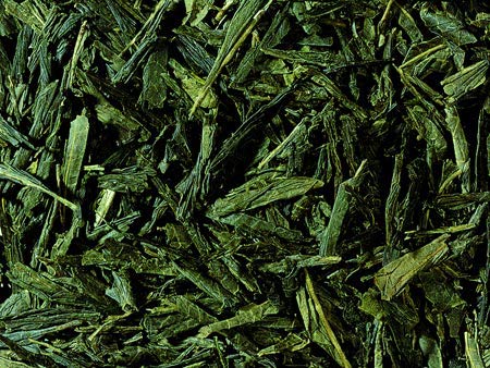 1 kg BIO - Grüner Tee Japan k.b.A. Bancha DE-ÖKO-006 1 kg BIO - Grüner Tee Japan k.b.A. Bancha DE-ÖKO-006 von Teemando