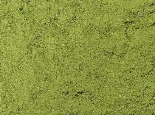 Grüner Tee Japan k.b.A. Matcha Ujicha DE-ÖKO-006 1 kg von Teemando