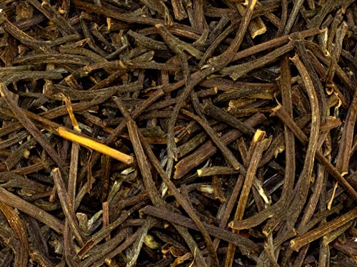 Weißer Tee Malawi Antlers, 1 kg von Teemando