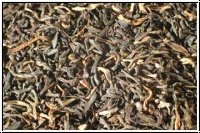 Teeparadies Löw Assam Borhat Bop, 100 g von Teeparadies Löw