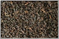 Teeparadies Löw Assam Domur Dullung, 250 g von Teeparadies Löw