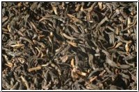 Teeparadies Löw Assam Maijan TGFOP, 100 g von Teeparadies Löw