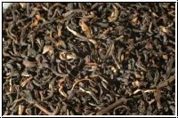 Teeparadies Löw Assam Sunitpur TGFOP1 -Bio-, 100 g von Teeparadies Löw