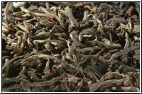 Teeparadies Löw Ceylon OP (Entkoffeiniert), 100 g von Teeparadies Löw