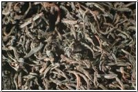 Teeparadies Löw Ceylon Silva Kandy Fop, 100 g von Teeparadies Löw