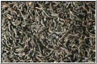Teeparadies Löw China Keemun Congou Exclusive, 100 g von Teeparadies Löw