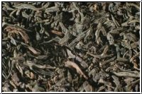 Teeparadies Löw China Tarry Lapsang Souchong, 100 g von Teeparadies Löw