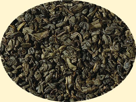 Teeparadies Löw China Temple Of Heaven, 250 g Teeparadies Löw China Temple Of Heaven, 250 g von Teeparadies Löw