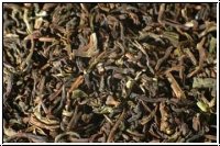 Teeparadies Löw Darjeeling In Between Margaret'S Hope FTGFOP1, 250 g von Teeparadies Löw