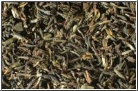 Teeparadies Löw Darjeeling Seeyok FTGFOP SF -Bio-, 500 g von Teeparadies Löw
