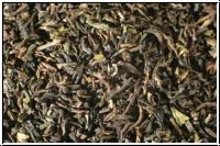 Teeparadies Löw Darjeeling Selim Hill SFTGFOP FF -Bio-, 250 g von Teeparadies Löw