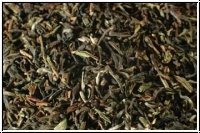 Teeparadies Löw Darjeeling Sungma TGFOP FF, 250 g von Teeparadies Löw