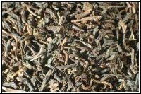Teeparadies Löw Dooars TGFOP, 100 g von Teeparadies Löw