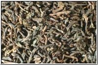 Teeparadies Löw Dooars TGFOP, 250 g Teeparadies Löw Dooars TGFOP, 250 g von Teeparadies Löw