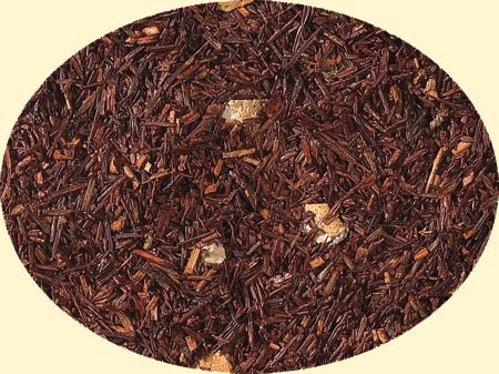 Teeparadies Löw Earl Grey RB, 100 g von Teeparadies Löw