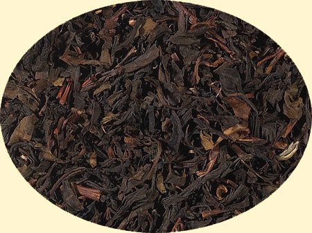 Teeparadies Löw Formosa Oolong Choicest, 500 g von Teeparadies Löw