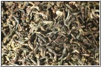 Teeparadies Löw Golden Nepal Maloom FTGFOP1, 100 g von Teeparadies Löw