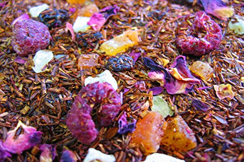 Teeparadies Löw Gute Laune RB, 250 g von Teeparadies Löw