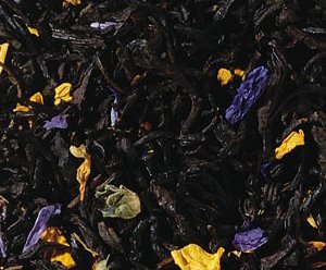 Teeparadies Löw Himmelstee, 250 g von Teeparadies Löw