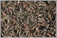 Teeparadies Löw Kenya Marinyn GFOP, 100 g Teeparadies Löw Kenya Marinyn GFOP, 100 g von Teeparadies Löw