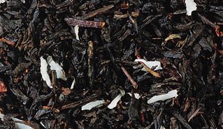 Teeparadies Löw Kokos ST, 100 g Teeparadies Löw Kokos ST, 100 g von Teeparadies Löw