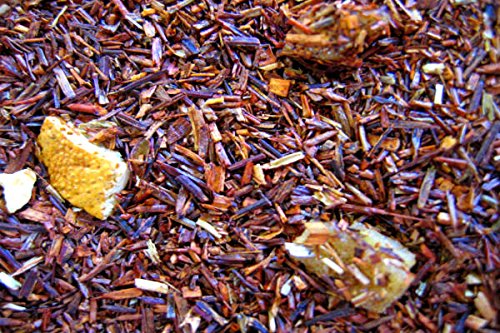 Teeparadies Löw Lemonfruit RB, 100 g von Teeparadies Löw