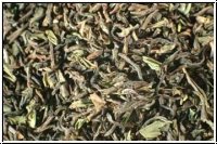 Teeparadies Löw Nepal Shree Antu, 100 g von Teeparadies Löw