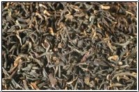 Teeparadies Löw Ostfriesen Blatt Mischung, 250 g von Teeparadies Löw