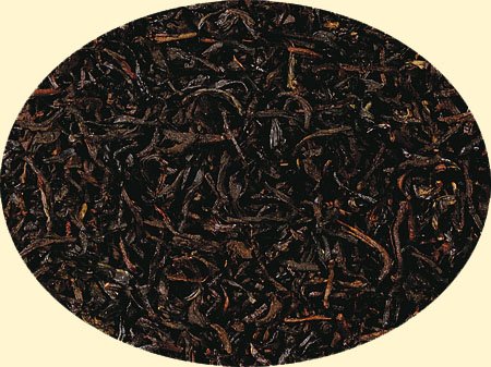 Teeparadies Löw Pfirsichtraum ST, 100 g von Teeparadies Löw