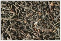 Teeparadies Löw Russische Blattmischung, 250 g Teeparadies Löw Russische Blattmischung, 250 g von Teeparadies Löw