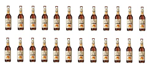 Teinacher Genuss-Cola-Mix 24 x 0,33 Liter inkl 1,92€ MEHRWEG Pfand Teinacher Genuss-Cola-Mix 24 x 0,33 Liter inkl 1,92€ MEHRWEG Pfand von Teinacher