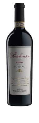 Tenuta Carretta - Barbaresco Riserva 2012 DOCG Cascina Bordino - 6 Flaschen Tenuta Carretta - Barbaresco Riserva 2012 DOCG Cascina Bordino - 6 Flaschen von Tenuta Carretta