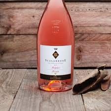 Rosenwein aus der Toskana - 18 x 0,750 l. -Scalabrone Bolgheri DOC - Tenuta Guado al Tasso - Weingut Marchesi Antinori Rosenwein aus der Toskana - 18 x 0,750 l. -Scalabrone Bolgheri DOC - Tenuta Guado al Tasso - Weingut Marchesi Antinori von Tenuta Guado al Tasso - Weingut Marchesi Antinori