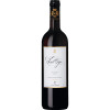 WirWinzer Select 2022 Cont'Ugo Bolgheri DOC WirWinzer Select 2022 Cont'Ugo Bolgheri DOC von Tenuta Guado al Tasso