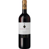 WirWinzer Select 2022 Guado al Tasso Bolgheri Superiore DOC WirWinzer Select 2022 Guado al Tasso Bolgheri Superiore DOC von Tenuta Guado al Tasso