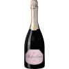 WirWinzer Spezial Marchese Antinori Rosé Franciacorta DOCG brut WirWinzer Spezial Marchese Antinori Rosé Franciacorta DOCG brut von Tenuta Montenisa