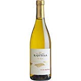 TENUTA RAPITALÀ Piano Maltese Bianco Sicilia IGT - 6er Pack TENUTA RAPITALÀ Piano Maltese Bianco Sicilia IGT - 6er Pack von Tenuta Rapitalà