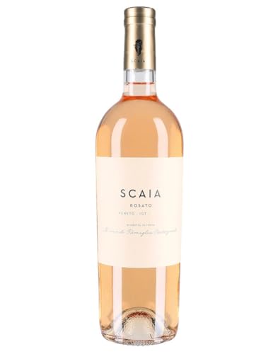 Scaia Rosa Veneto IGT 6er-Pack von Tenuta Sant Antonio