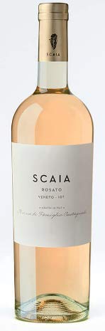 Scaia Rosa Veneto IGT Scaia Rosa Veneto IGT von Tenuta Sant Antonio