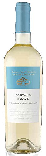 TENUTA SANT ANTONIO Fontana Soave DOC von Tenuta Sant Antonio