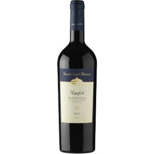 Tenuta Sant Antonio Nanfrè Valpolicella DOC, Rot 750 ml. Tenuta Sant Antonio Nanfrè Valpolicella DOC, Rot 750 ml. von Tenuta Sant Antonio