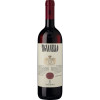 WirWinzer Select 2020 Tignanello Toscana IGP WirWinzer Select 2020 Tignanello Toscana IGP von Tenuta Tignanello