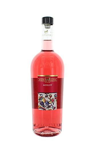Tenuta Ulisse Merlot 2016 Tenuta Ulisse Merlot 2016 von TENUTA ULISSE