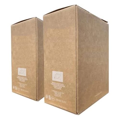 Bag In Box Weißwein 12% Vol. Tenuta di Artimino Italianischer WeibWein (1 Bag in the box 10 Liter) von Tenuta di Artimino