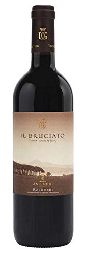 Antinori Tenuta Guado al Tasso Il Bruciato 2023 Antinori Tenuta Guado al Tasso Il Bruciato 2023 von Tenuta guado al tasso